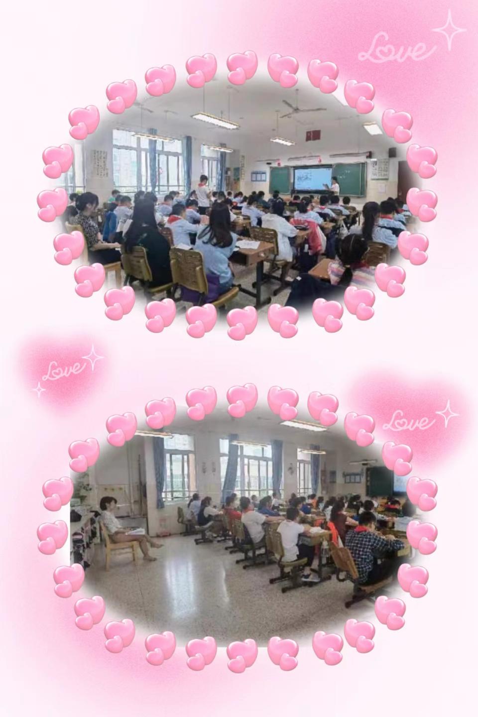 2022年9月27日集团校视导新闻稿(1)(1)_html_m702c0710.jpg