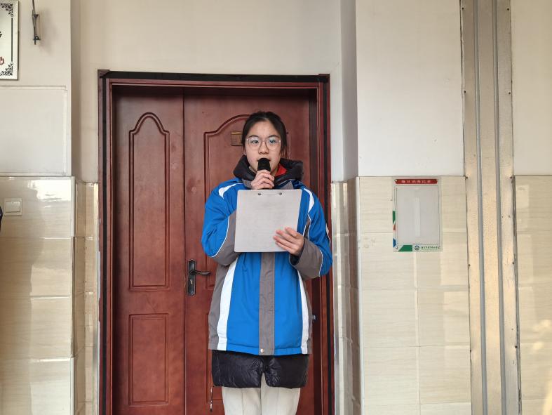 【大爱青秀·德育】回望成长，一路生花 ——南京市青秀城小学2024-2025学年度第一学期结业典礼