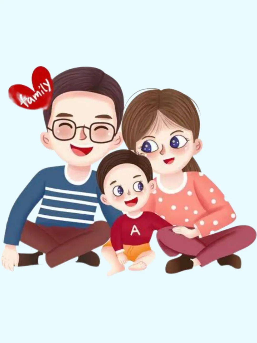 2025.1.16沈月芸【大爱青秀·心育】微笑是最美的贺年卡----南京市青秀城小学寒假心理调适指南_html_3cbbd838.jpg