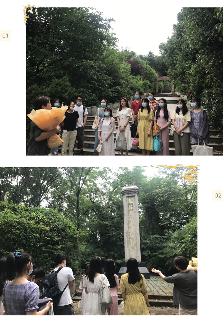 陶行知_html_57f39095.jpg