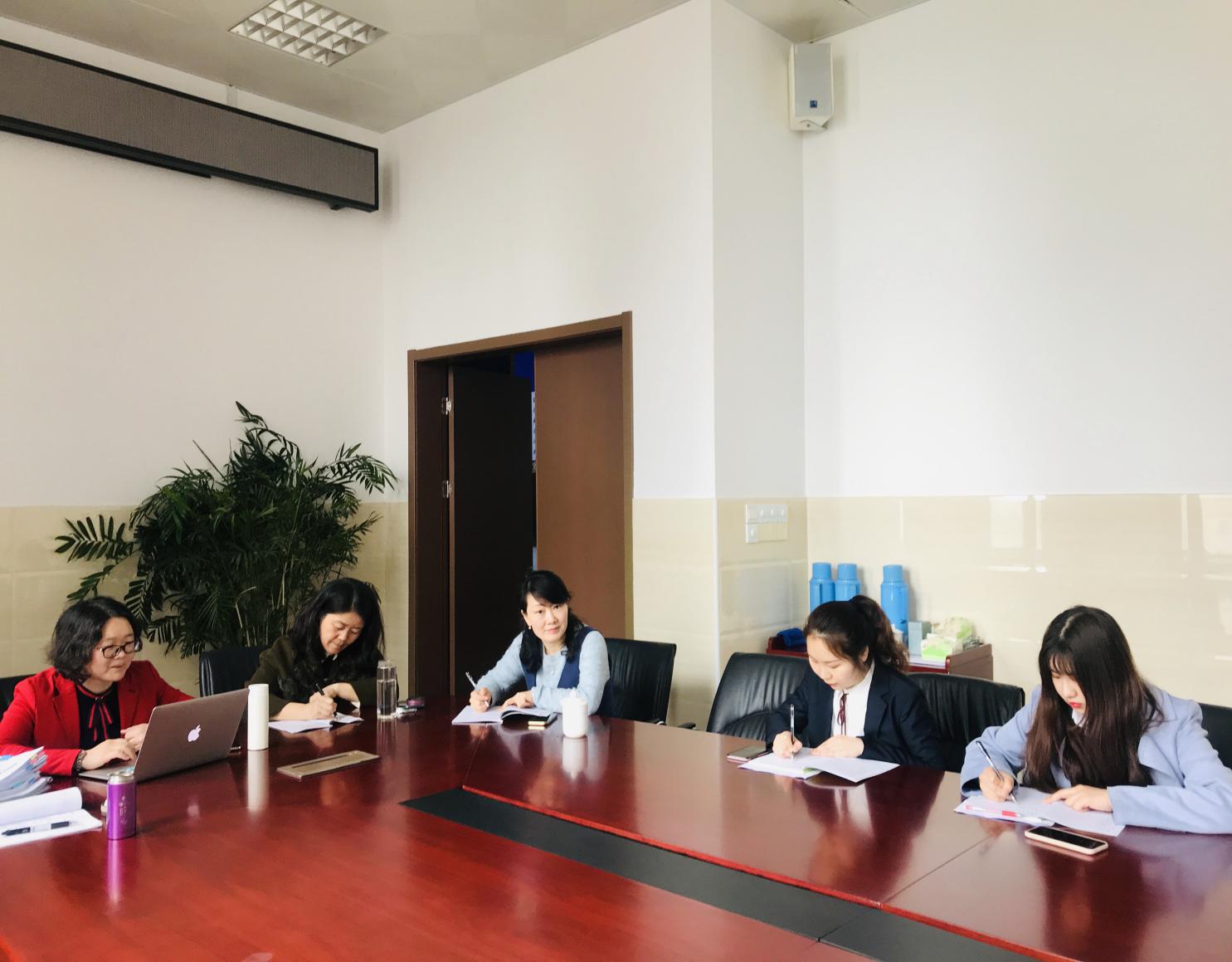 综合学科视导总结_html_m2653cc6b.jpg