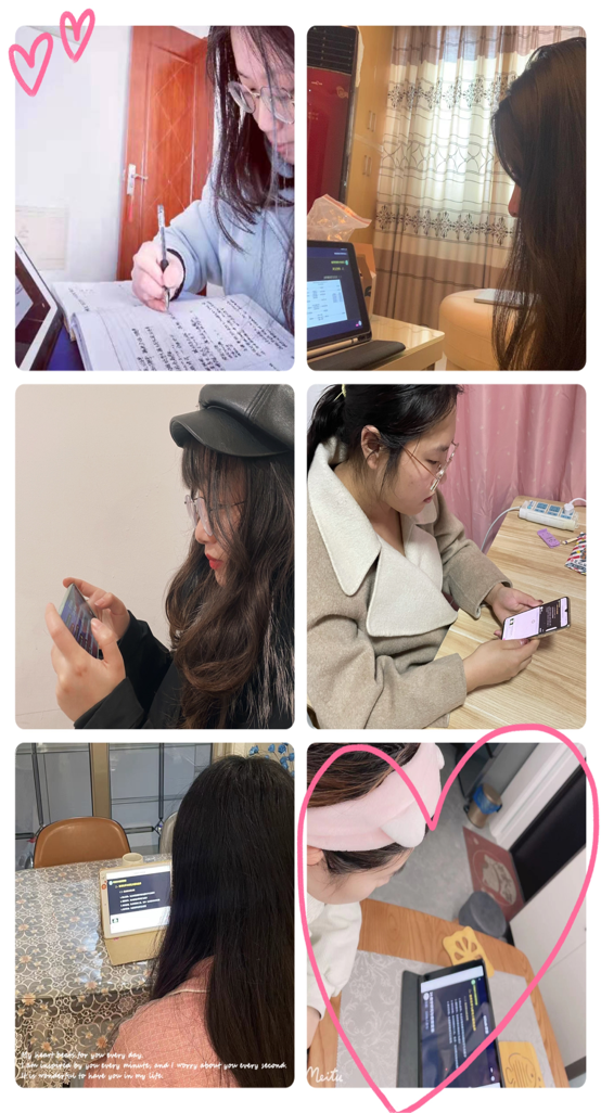 “为己之学”多发展，教育转向看“双减”_html_6fc8769.png