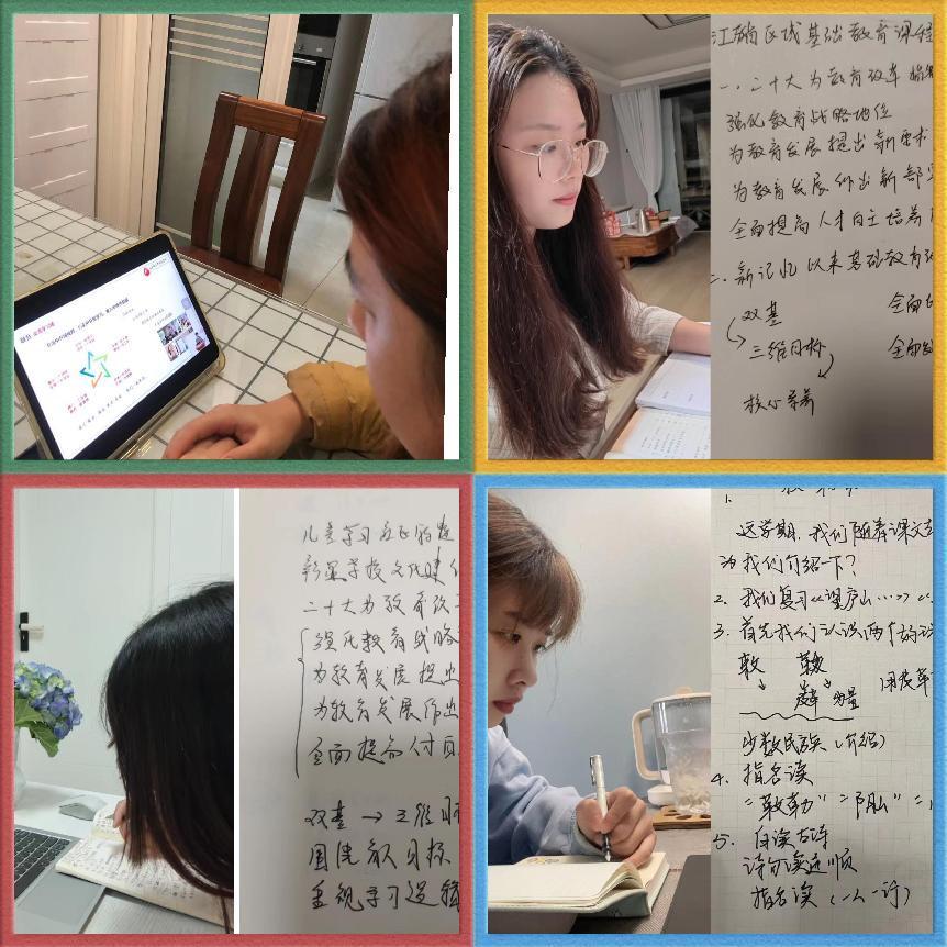 新闻稿10.27_html_5ececaf0.jpg