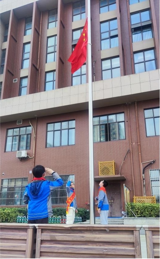 图片2.jpg