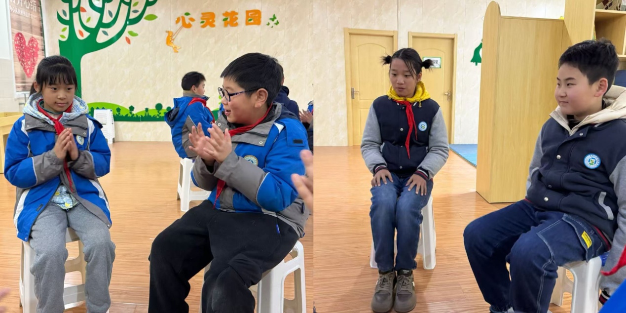 2025.2.26-沈月芸-【大爱青秀·心育】塑造心理韧性，拥抱精彩自我_html_m758e9a86.jpg
