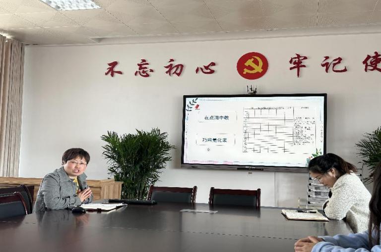 2024.4.10-陆胜南-【大爱青秀·德育】当行为规范遇上量化表（一）—南京市青秀城小学班主任科研专题培训会(1)_html_m48c0fc62.jpg