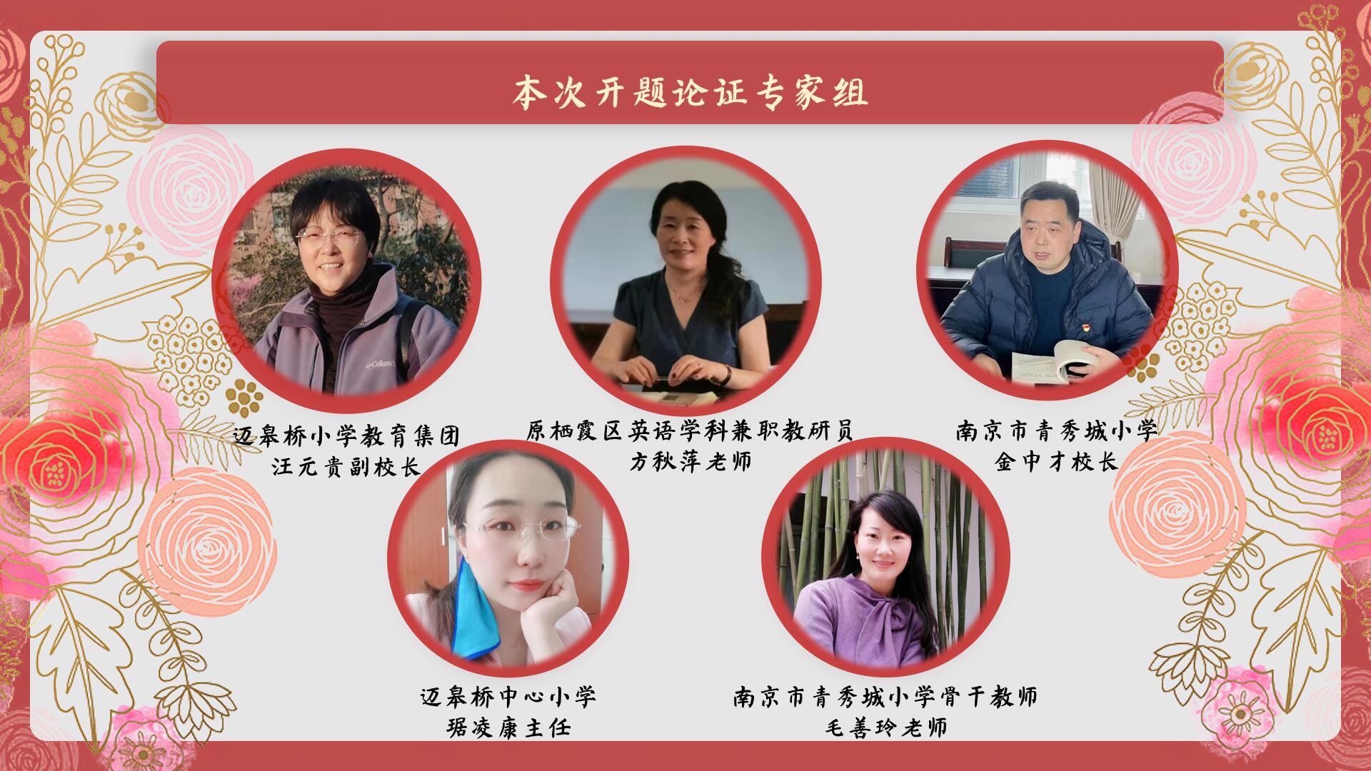 【大爱青秀·科研兴校】云端相约论开题 携手科研共成长_html_7d729d3f.jpg