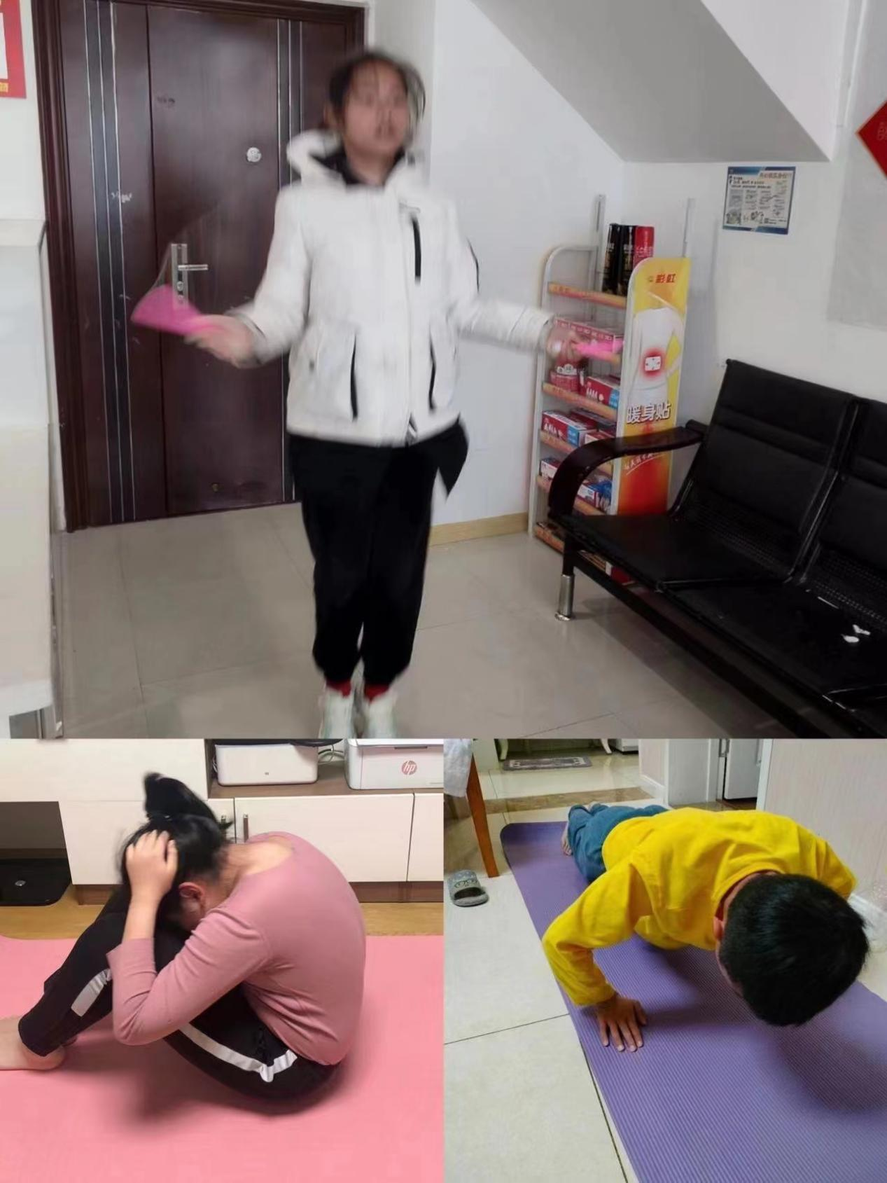 图片12.png