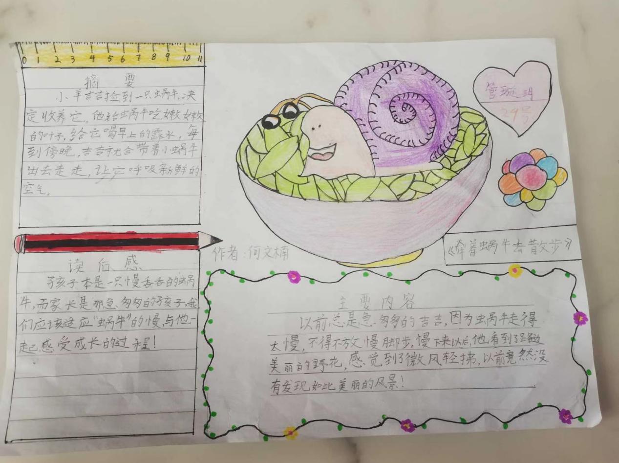 【大爱青秀·停课不停学】书香致远，读立芳华_html_5feef33f.jpg