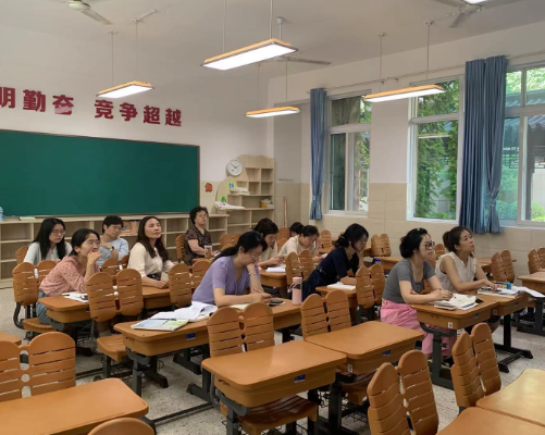 数学组集体备课_html_42803fba.png