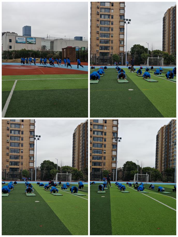 【大爱青秀·教学】以研促教，强体铸魂—南京市青秀城小学体育组校本研修活动_html_m76957b79.jpg