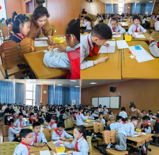 区级教研活动新闻稿5.7_html_4da6e22.png