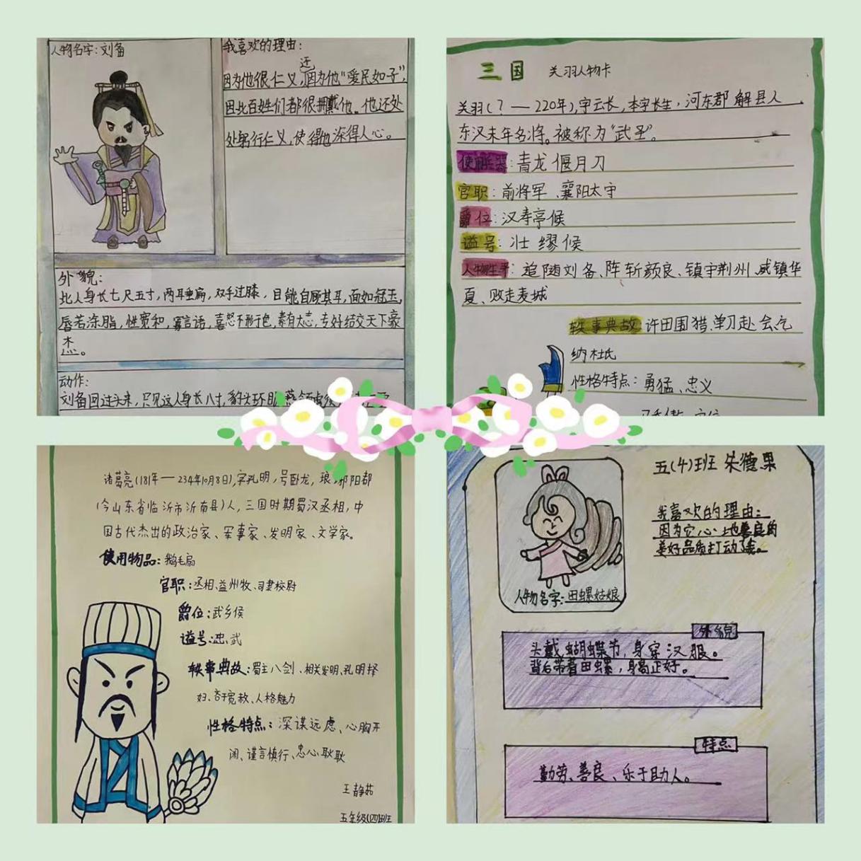 五年级读书节新闻稿_html_mfdc3c2c.jpg