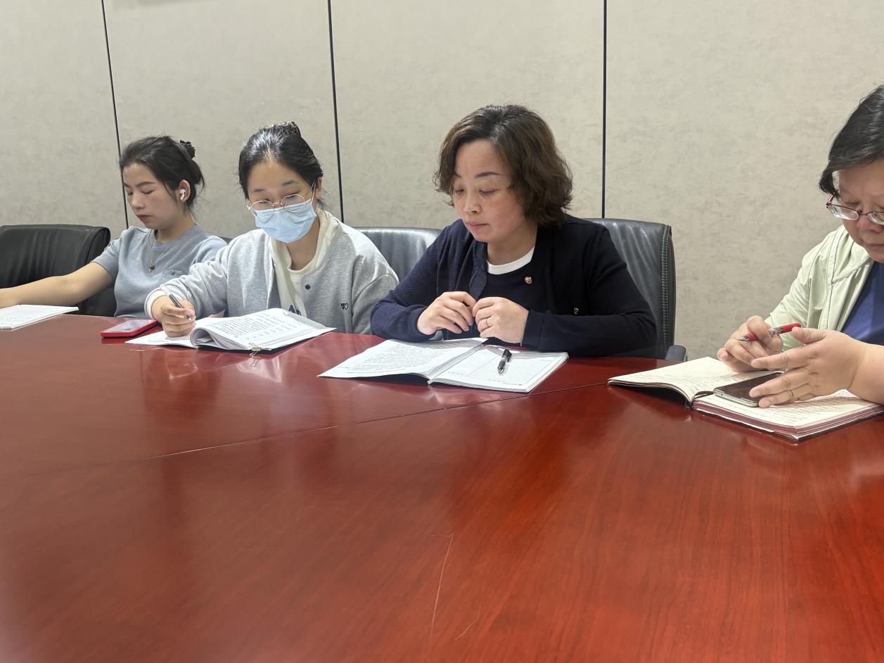 2025.4.30-黄心悦-护心课程培训会_html_52527fc0.jpg