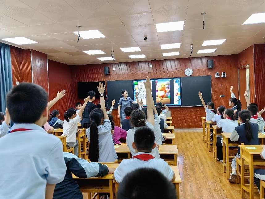 图片2.jpg 图片2.jpg