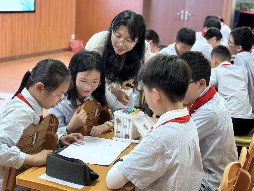 图片7.jpg