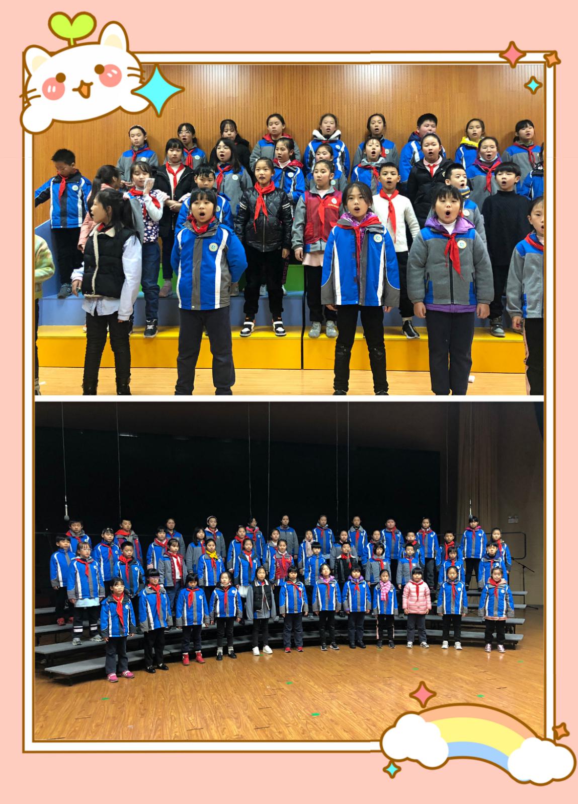洋溢青春之梦，绽放童年光彩_html_465cde60.jpg