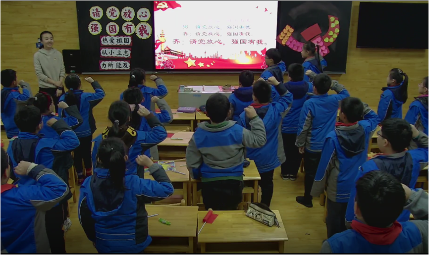 图片13.png