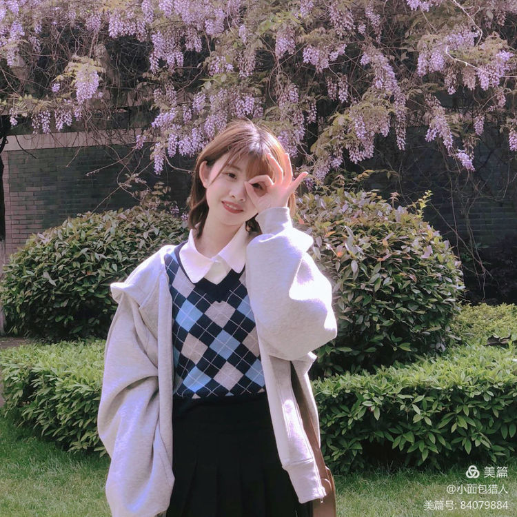 黄心悦 百炼钢成绕指柔 (_html_m1cbeb15a.jpg