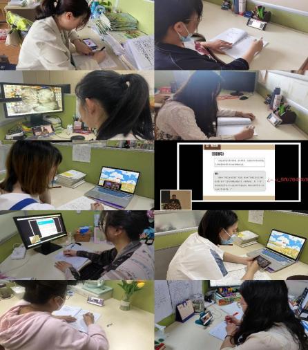 4.18-19语文学习新闻稿_html_697e7c4b.jpg
