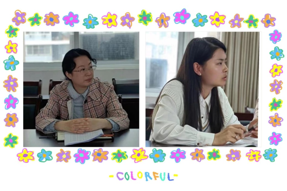 质量分析明方向 总结得失促成长(5.5)_html_5a53d1fc.jpg