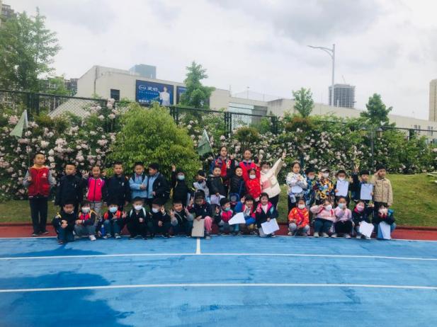 幼小衔接新闻2023.4.24_html_6e834a8.jpg