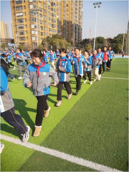 图片7.jpg