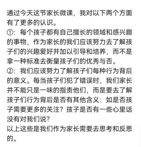 图片11.jpg