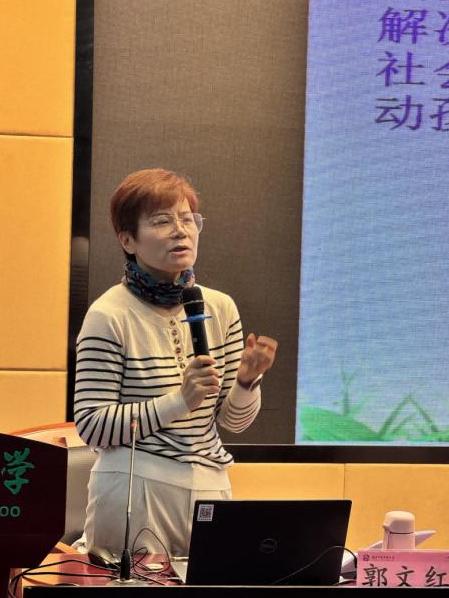 图片7.jpg 图片7.jpg