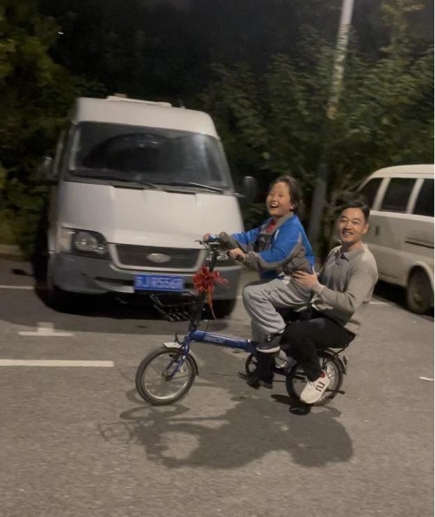 图片10.png 图片10.png