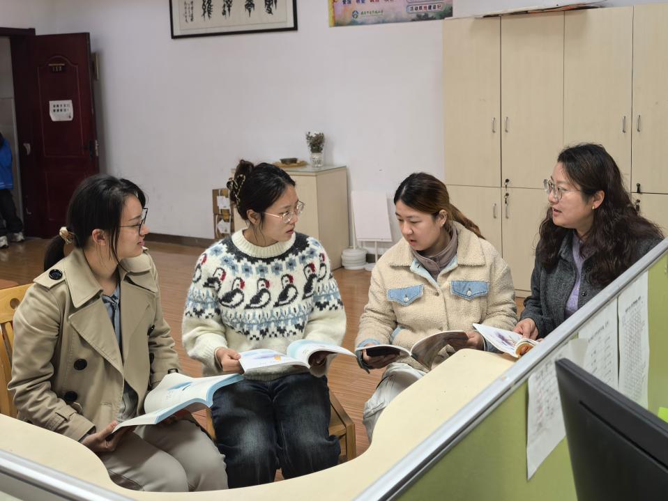 深耕“双减”优作业 集备共研促提升_html_m58eeb051.jpg