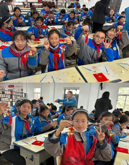 2025.11.28-朱洋梦-探寻金箔非遗魅力 传承千年匠心_html_m540e2e20.jpg