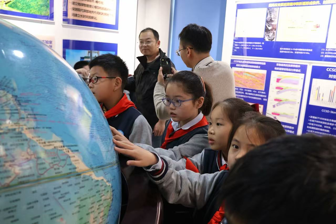图片3.jpg