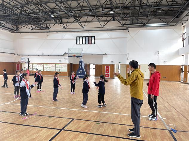 20202021第二学期体育校本研修新闻稿(1)_html_m60d54409.jpg