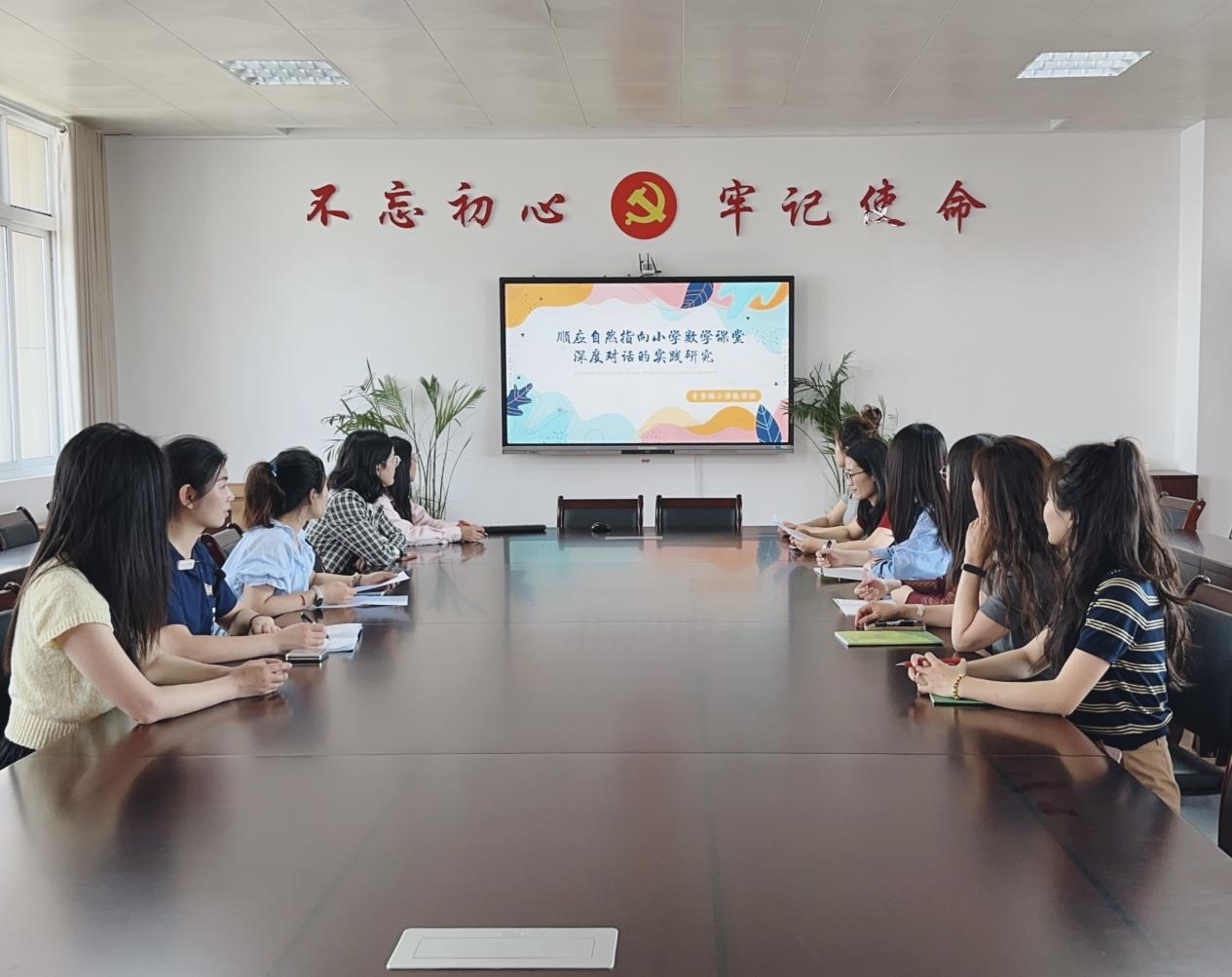理论学习_html_m2664b867.jpg