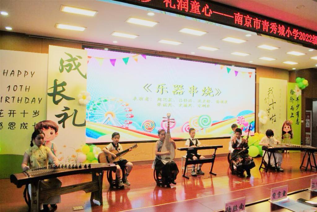 图片13.jpg 图片13.jpg