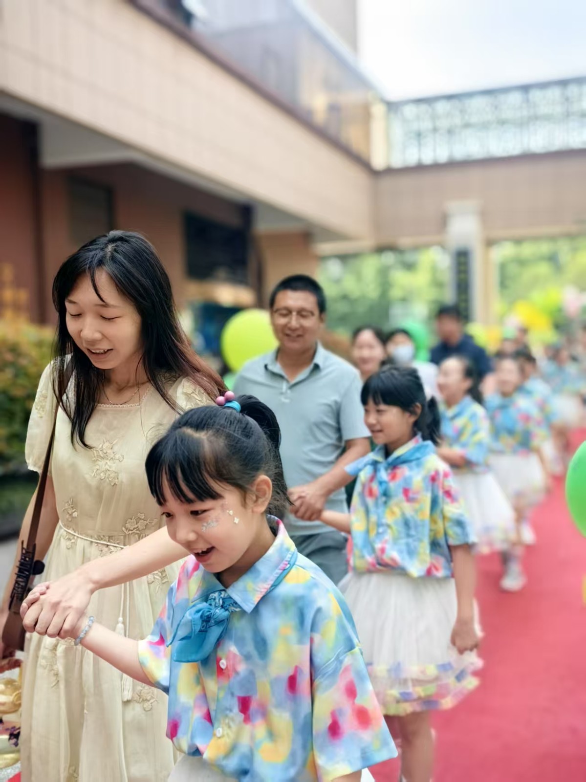 图片4.jpg 图片4.jpg