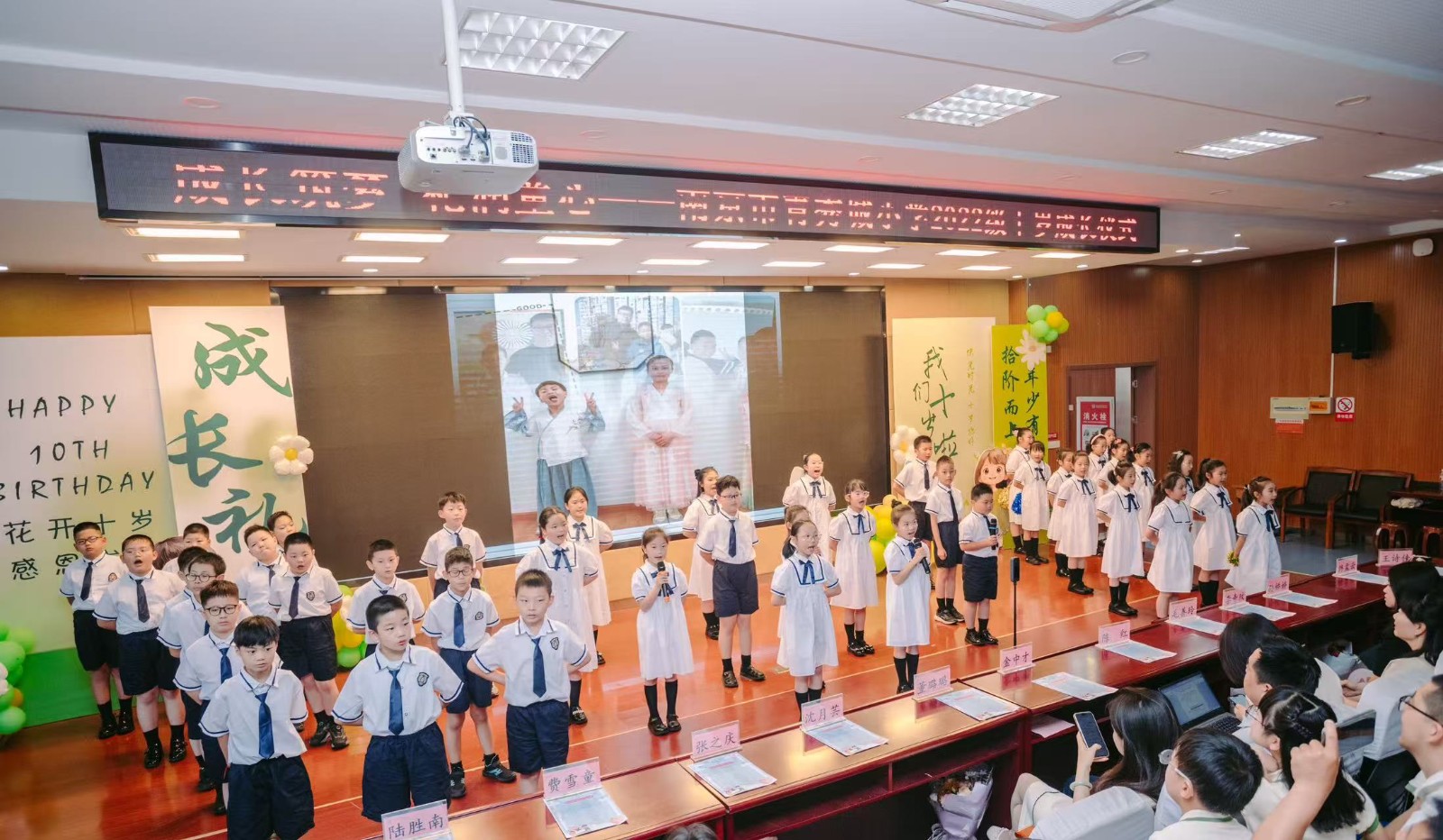 图片21.jpg 图片21.jpg