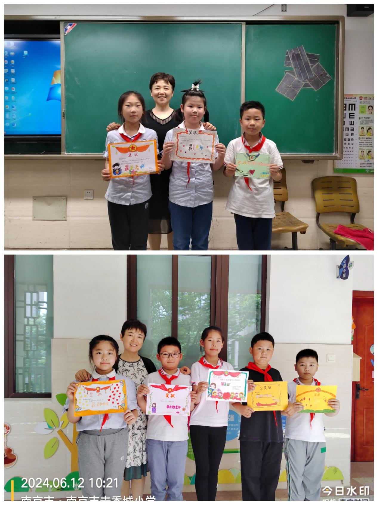 图片19.png
