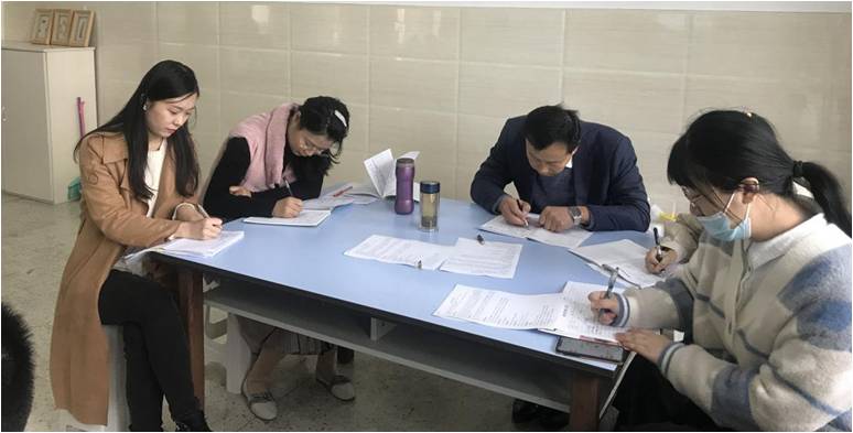 图片1.jpg 图片1.jpg