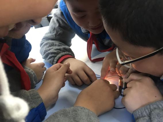 2020.11.04 职初考核 校本教研 新闻稿_html_m1e8e79b2.jpg