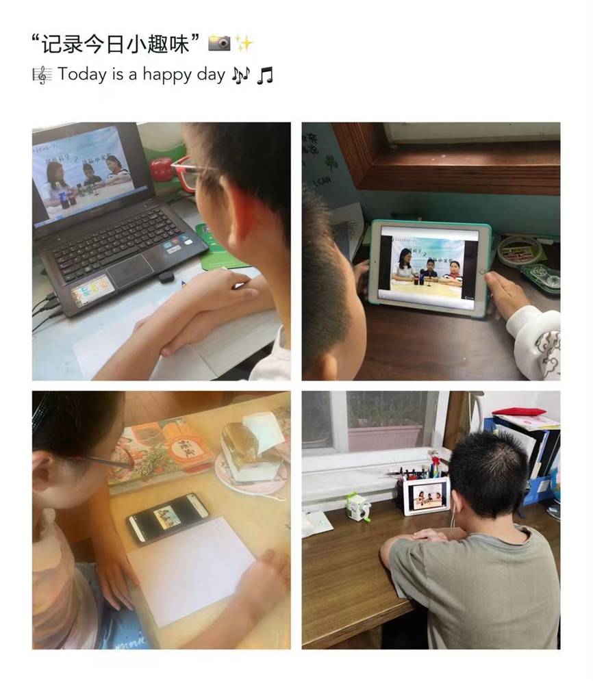 图片11.jpg