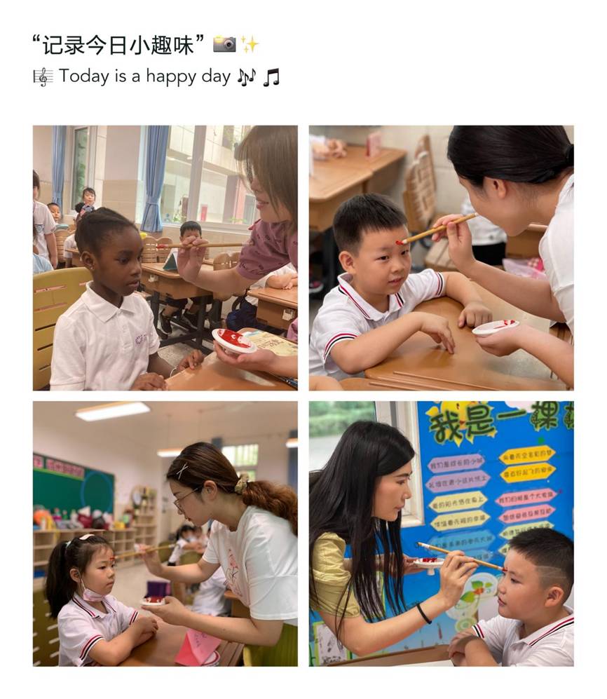 图片16.jpg
