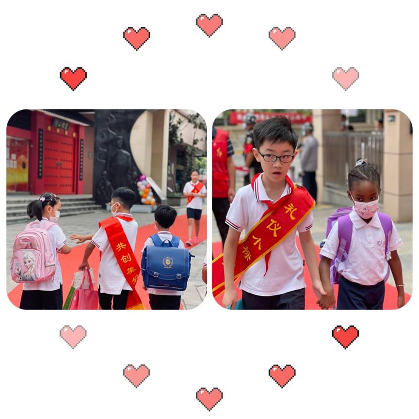 图片8.jpg