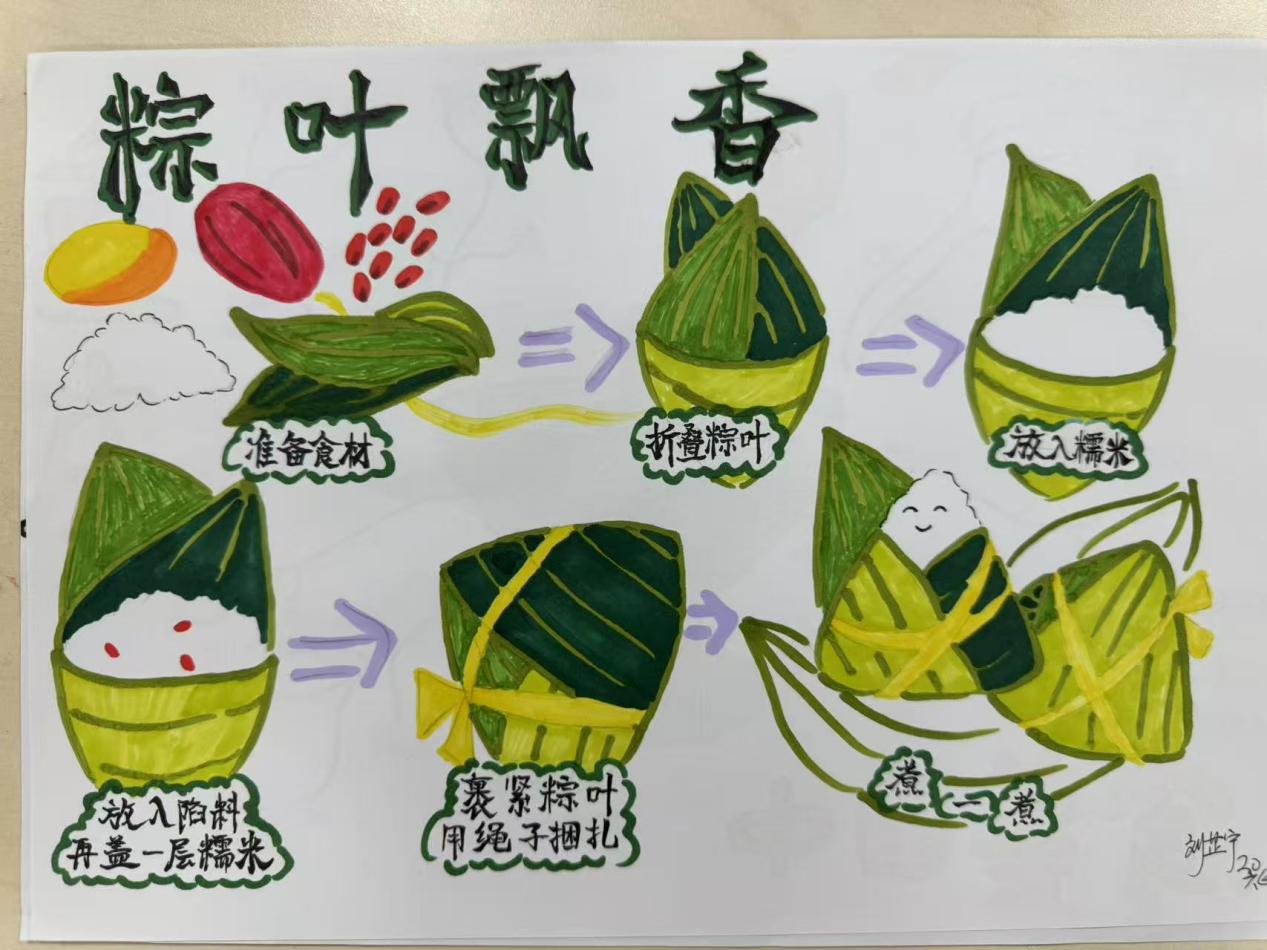 汉字文化节活动七_html_m7f69071c.jpg