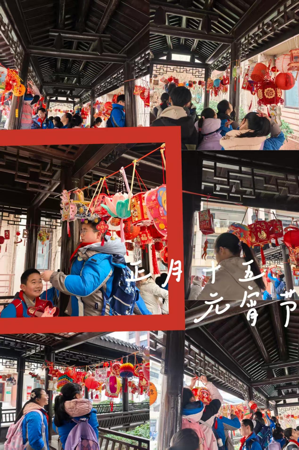 图片43.jpg
