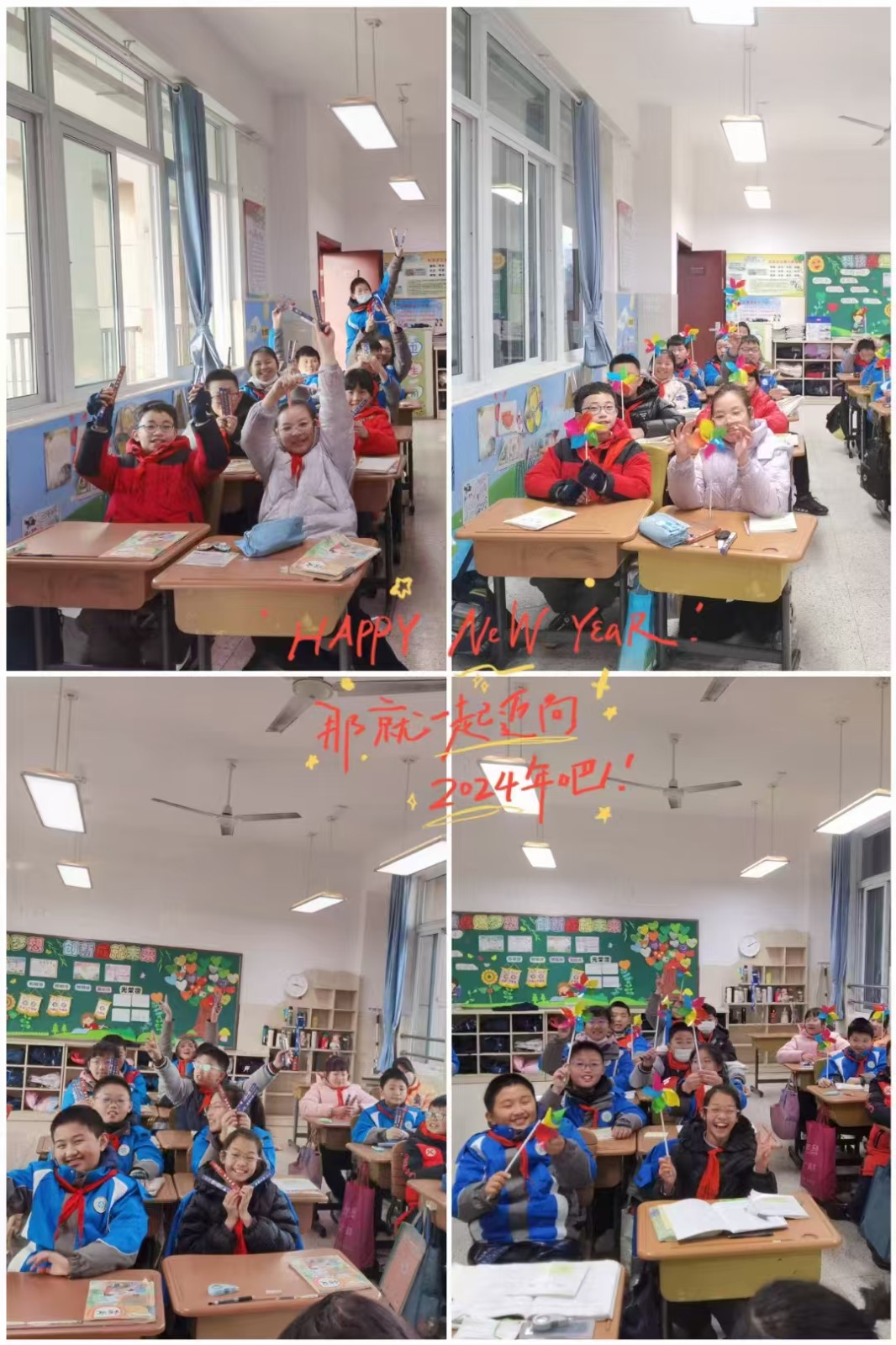 图片60.jpg