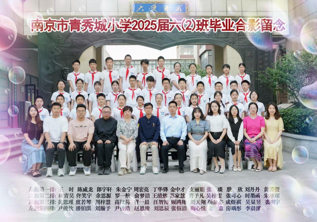 图片75.jpg