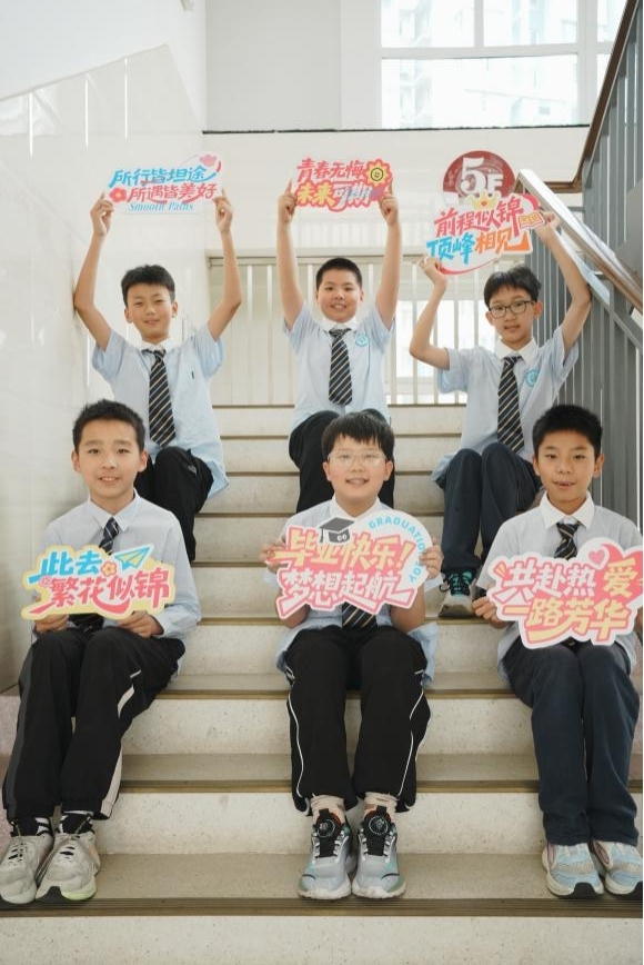 图片47.jpg