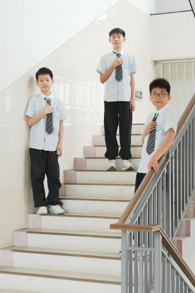 图片34.jpg
